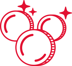 Energy エネルギー 事業内容 大阪ガスマーケティング株式会社