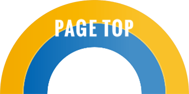 PAGE TOP